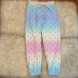 Pixie Lane Joggers